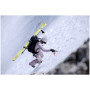 Ski de randonnée Black Crows Orb Freebird