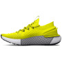 Chaussures de running hommes Under Armour HOVR Phantom 3