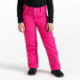 Pantalon enfant Dare 2b Outmove II Pant 2023