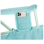 Chaise GCI Kickback Rocker