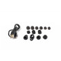 Casque audio sans fil MPOW Flame 2