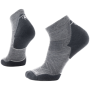 Taille de chaussures: 34-37 / Couleur: noir / blanc