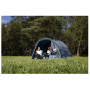 Tente Vango Tahoe 400
