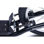 Trottinette Yedoo Four