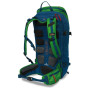 Sac à dos Pinguin Ridge 28 (2019)