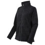 Veste polaire fonctionnelle femme Regatta Mayse Full Zip