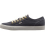 Chaussures femme Helly Hansen W Fjord Eco Canvas