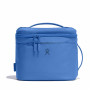 Boîte à goûter Hydro Flask Insulated Lunch Bag 5 L bleue cascade