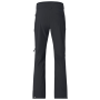 Pantalon de ski homme Norrona lyngen flex1 light Pants