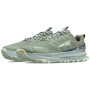 Chaussures running femme Altra Lone Peak 9+ GTX