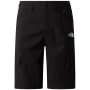 Shorts homme The North Face Exploration Short