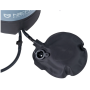 Douche NEMO Equipment Helio LX Pressure Shower