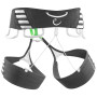 Harnais d'escalade Edelrid Ace III