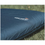 Matelas autogonflant Easy Camp Skylark Mat Single 10.0 cm