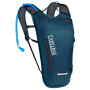 Sac à dos Camelbak Classic Light bleue GibraltarNavy/Black