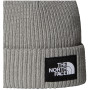 Bonnet The North Face Salty Lined Beanie