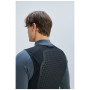Protection dorsale POC M's VPD Air Vest