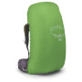 Sac à dos femme randonnée Osprey Aura Ag 65