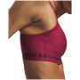 Soutien-gorge Under Armour Crossback Mid Bra