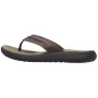 Tongs homme Crocs Yukon Vista II LR Flip
