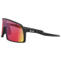 Lunettes soleil OAKLEY Sutro Prizm Road