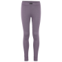 Sous-vêtements fonctionnels enfant Craft Baselayer Set 2 Jr Purple