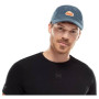 Casquette Buff Baseball Cap Patterned