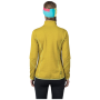 Sweat-shirt femme Hannah Dagnys