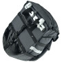 Sac pour porte-bagage Sport Arsenal Art. 508