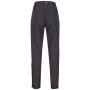 Patalon femme Regatta Wmns Mountain Trs 2023