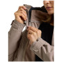 Veste femme Didriksons Trinya Wns Jkt 2
