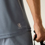 T-shirt fonctionnel homme Dare 2b Trackstand Ace