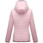 Veste femme Regatta Women’s Andreson Hybrid