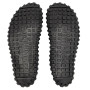 Tongs Gumbies Duckbill Grey