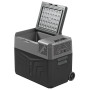 Réfrigérateur à compresseur Yolco BCX40