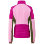 Veste femme Kari Traa Ragna Jacket