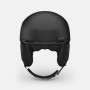 Casque de ski femmes Giro Taggert MIPS W