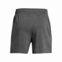 Shorts homme Under Armour Rival Terry 6in Short