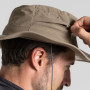 Chapeau Craghoppers NosiLife Outback Hat II
