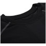 Sous-vêtements fonctionnels femme Alpine Pro Ambosa