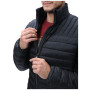 Veste homme Loap Irvam