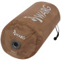 Matelas gonflable Warg Neutron