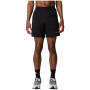Shorts homme The North Face 24/7 7In Short