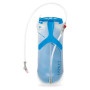 Poche d'hydratation Osprey Hydraulics 3L Reservoir