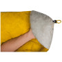 Sac de couchage en plumes Sea to Summit Ember EbII Regular