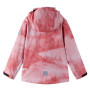 Veste enfant Reima Kulloo