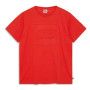T-shirt enfant Lego Wear Lwtace 200 Red rouge Red