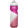 Bidon vélo Camelbak Podium Chill 0,62l