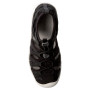 Sandales enfant Keen Moxie Jr