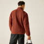 Sweatshirt fonctionnel homme Dare 2b Camber Fleece